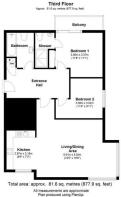 Floor Plan .jpg