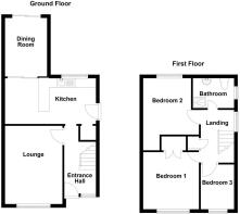 40 Thoresby Drive - all floors.JPG