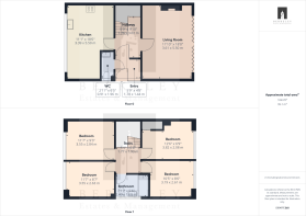 2D Floorplan