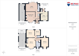 CAM02842G0-PR0410-BUILD01.png