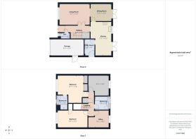 CAM02336G0-PR0204-BUILD01 (1).png