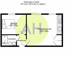 individual-floor-00Ground Floor.jpg