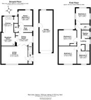 Amended FP - 13 Harbour Avenue, Comberton.JPG