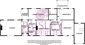 209DenbyLaneUpperDenbyHD88XZ-High (1) (1).jpg