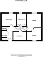 floor plan .jpg