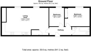 The Brewery Floor Plan.jpg