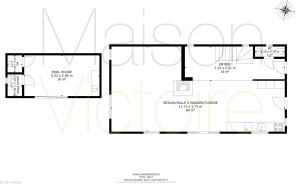 v3198 A ground floor.jpg