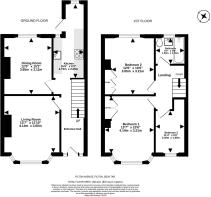 901FiltonAvenue-High