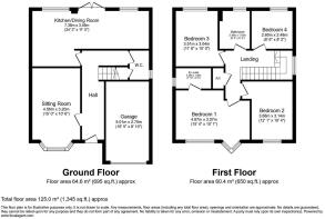 1810132-floorplan-final.jpg