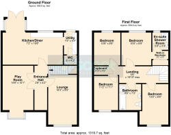 Floor Plan.JPG