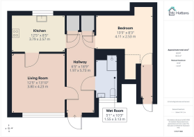 CAM04118G0-PR0122-BUILD01-FLOOR00.png