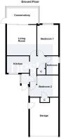 44 Heybrook Avenue - all floors.JPG