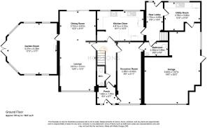 Ground Floor (4).jpg