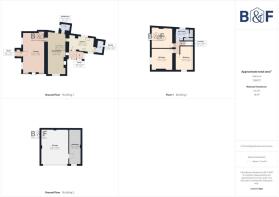 CAM03022G0-PR0227-ALL_BUILD.jpg