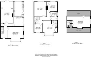 18 Grosvenor Avenue, Carshalton, SM5 3EW-high.jpg