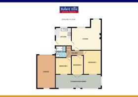 30 Broadfields Calverton.jpg