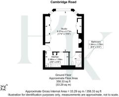 Cambridge Road, Pearson Keehan-01.jpg