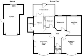 254 Colne Road, Barnoldswick - all floors.JPG