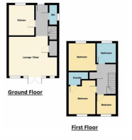 Floor plan 32 Plaxton way.png