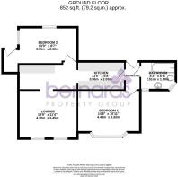 Apartment2Oaklands3NelsonRoadSouthseaPO53QS-High (