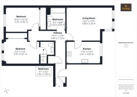 CAM03924G0-PR0040-BUILD01-FLOOR00.jpg