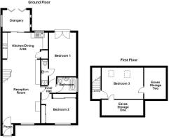 4 Surrey Avenue, Burnley - all floors.JPG