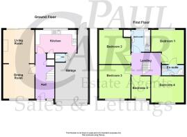Floorplan One