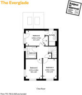 6349456 cala south kings barton at monarch mead amend floorplan's oct 25 web the everglade ff