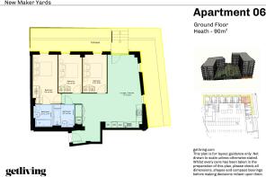 ZFP_011_Brickfield_Floorplan