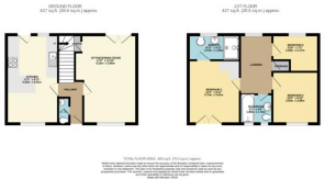 9 Shillingford road.png