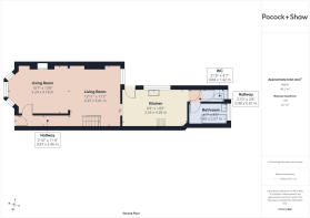 CAM02519G0-PR0487-BUILD01-FLOOR00