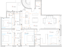 exclusiva-vivienda-con-jardin-reformada-junto-a...