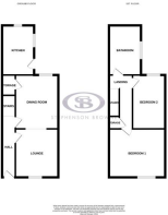 Floorplan.png