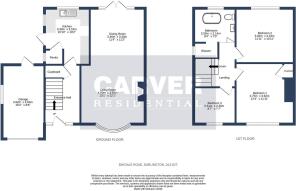 Baydale Road, Darlington. DL3 8JT.-high.jpg
