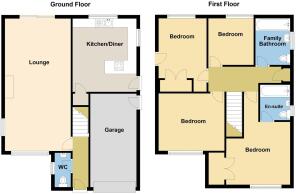 144 creakavose park floorplan.JPG