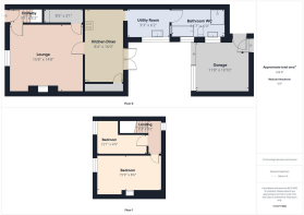 CAM05411G0-PR0066-BUILD01.png