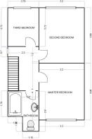 56 Burnside Road (1).jpg