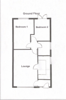Floorplan.pdf
