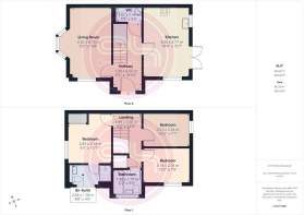 CAM02275G0-PR0178-BUILD01.png