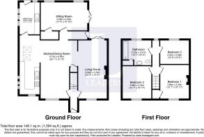 36 West Street Floor