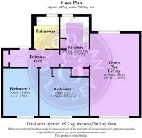 4 Ivy Lodge, Bristol - all floors.JPG