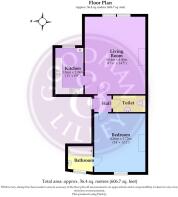 1 Zetland Road, Bristol - all floors.JPG