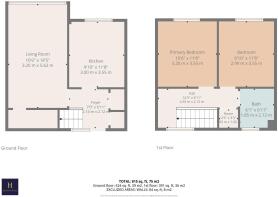all_floors_18_mansion_court_a_glasgow_with_dim.jpg