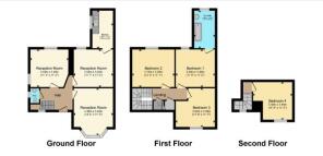 Floorplan T202606011207.jpg