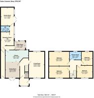 Cadoc Crescent, Barry, CF63 2NT.jpg