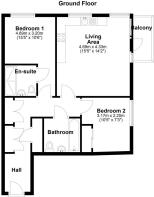 108 Chessel Drive, Patchway, Bristol.jpg