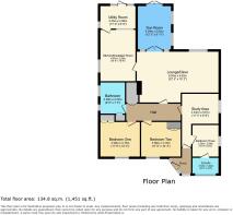 2D_Plan_1 (75)