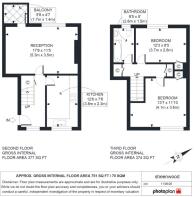 01-038b68 sheenwood.jpg