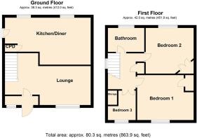 20 Woodway Road, Lutterworth - all floors.JPG