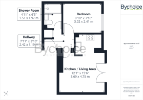CAM05449G0-PR0107-BUILD01-FLOOR00